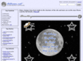 dotmoon.net