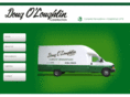 dougoloughlinconstruction.com