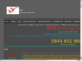 driving-school-sheffield.com