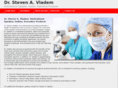 drstevenvladem.com