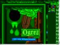 druidz.com