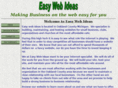 easy-pc-ideas.com
