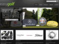 easygolf-corporate.co.uk