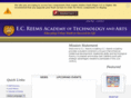 ecreemsacademy.org