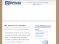 edwardluttnerassociates.com