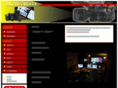 ei-create.com