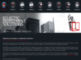 eiscommunications.com