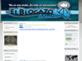 elblogazo.org