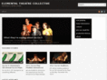 elementaltheatre.org