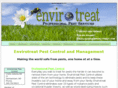 enviro-treat.com