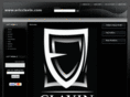 ericclavin.com