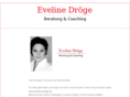 eveline-droege.de