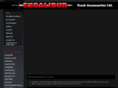 excaliburtruck.com