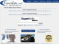 expertinfo.com