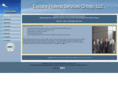 exstarefederalservices.com