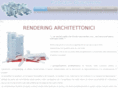 fabriziogiacomoni.com