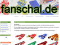 fanschal.de