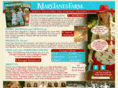 farmgirlsconnect.com