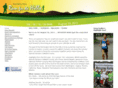 farmingtonrunforthehills.com