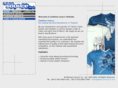 fashionssource.com