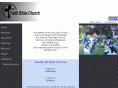 fbcseattle.org