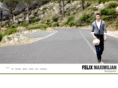 felixmaximilian.com