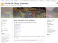 fieldofglory.se