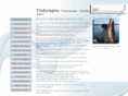 fishcopia.com