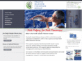 fishtoday.org