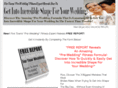 fivetownsbridalbody.com