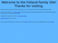 follandfamily.com