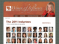 foodindustrywomen.com