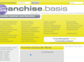 franchisebasis.com