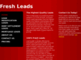 fresh-leads.net