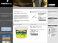 freyshop.com