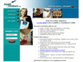 fsbor.com