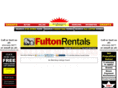 fultonrentals.com