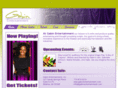 gabinentertainment.com