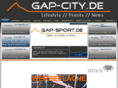 gap-city.de