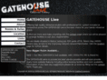 gatehouselive.com