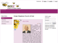gmcog.org
