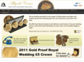 goldbritannia.co.uk