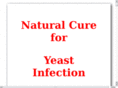 goodbyeyeastinfection.info