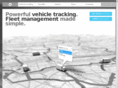 gps-police.net
