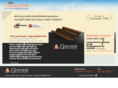 granadaroof.com