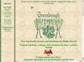 greenbough.com