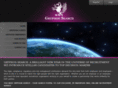 gryphonsearch.com