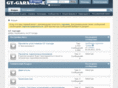 gt-garage.net