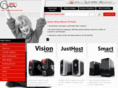 gt-host.com