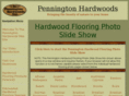 hardwoodsusa.com
